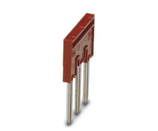 64-1564-41　Phoenix Contact FBSR3-8 Series　3001597