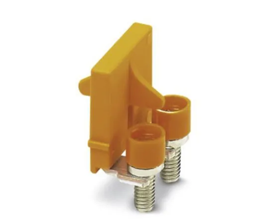 64-1556-15　Phoenix Contact SB2-8-T Series　3026366