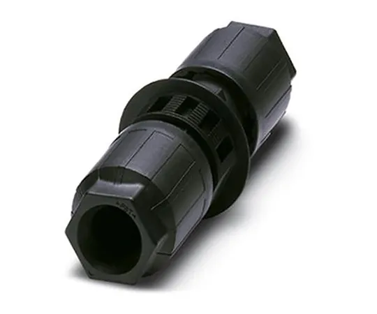 64-1620-48　Phoenix Contact Connector　1403841