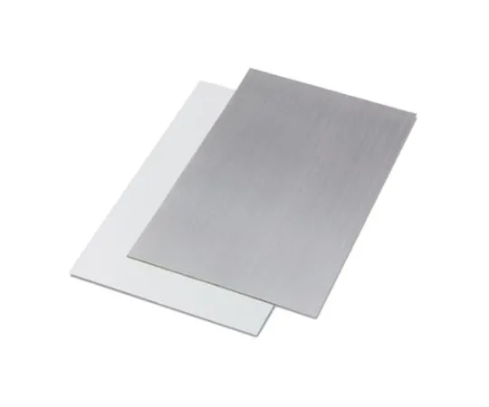 64-1600-64　Phoenix Contact Black, White Address Label, 296 x 200mm　0830145