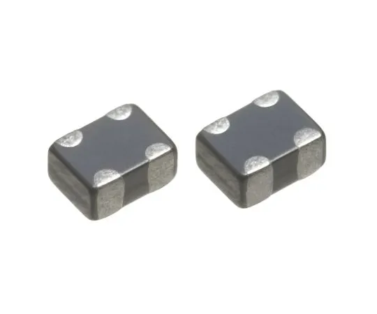 64-1476-46　TDK MCZ-AH Common mode filter　MCZ0806AH350L2T