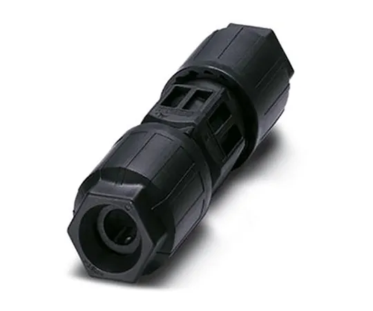 64-1620-46　Phoenix Contact Connector　1403838