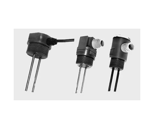 64-1590-65　Carlo Gavazzi Level Sensor Relay Output　VNY3