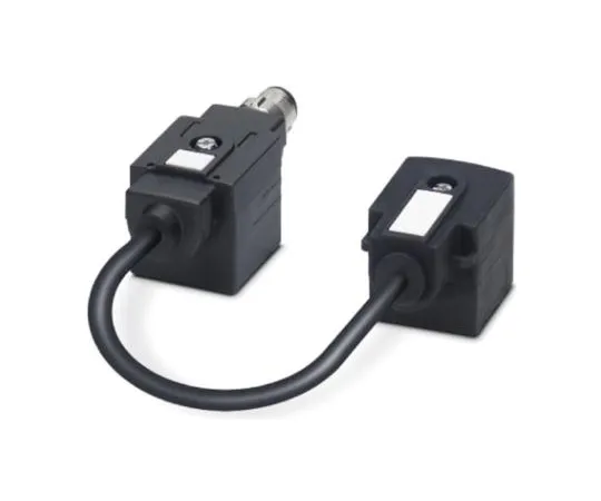 64-1613-22　Phoenix Contact Connector Adapter　1458143