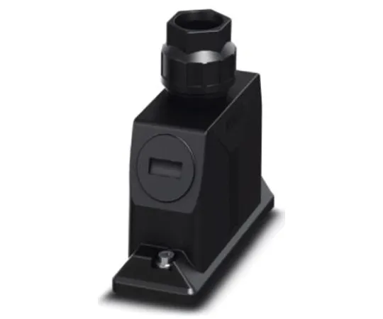 64-1610-23　HC-ADV-B24-HHWH-1TGM40-PL Series Housing　1404238