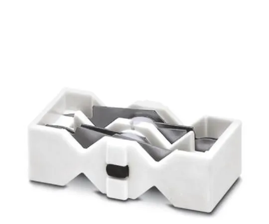64-1536-94　Phoenix Contact Replacement Spare Knife for *** with Wirefox-D CX-8　1212310