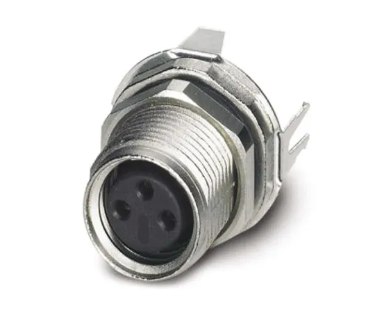 64-1594-94　Phoenix Contact Connector　1456116