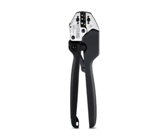 64-1607-67　Phoenix Contact Crimp Tool　1212059