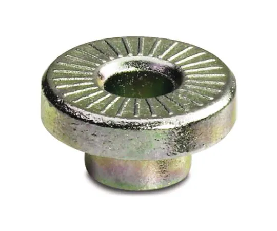 64-1623-73　HC-MOD-ANDOCK-USCH Series Washer　1587496