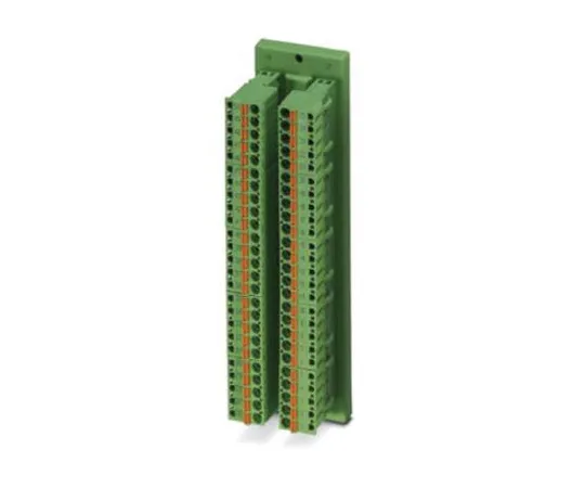 64-1589-56　Phoenix Contact DFLK-D50 SUB/M/FKCT Series Interface Relay Module　2903058