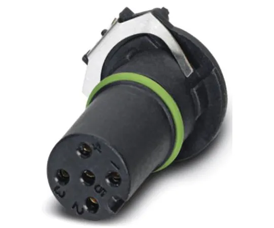 64-1594-43　Phoenix Contact Connector　1432363