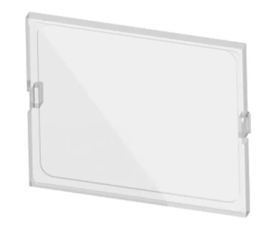 64-1630-91　Italtronic Panel for *** with Modulbox XTS　P05030721P
