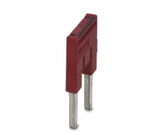 64-1564-66　Phoenix Contact FBS1/3-5 Series　3032318