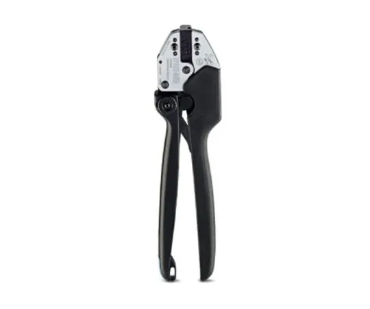64-1607-80　Phoenix Contact Crimp Tool　1212468