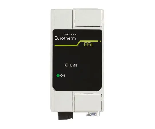 64-1529-64　Eurotherm Analogue Output, Signal Conditioner　EFit/16A/240V/4mA20/PA/ENG/CL/MS