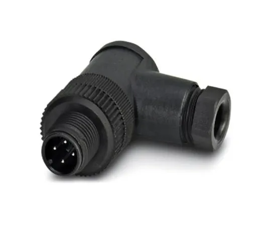 64-1605-48　Phoenix Contact Connector　1681091