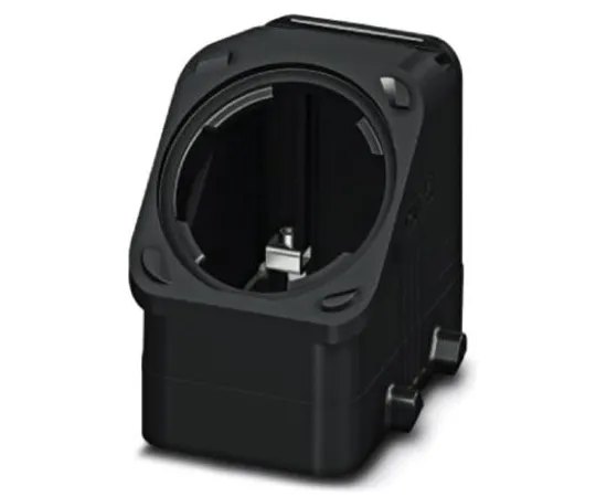 64-1610-30　HEAVYCON EVO B10 Series Housing　1407628