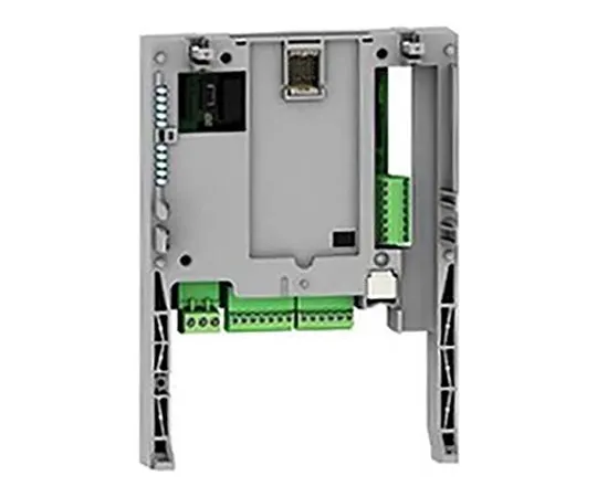 64-1418-13　Schneider Electric Option card for *** with Altivar 61/71 Series　VW3A3503