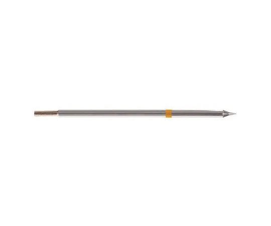64-1632-03　Thermaltronics 0.4 mm Conical Sharp Soldering Iron Tip for *** with TMT-9000S-1, TMT-9000S-2　M7CS152