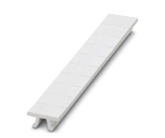 64-1549-70　ZB 7.62/WH-100:UNBEDRUCKT, Zack strip　5060922