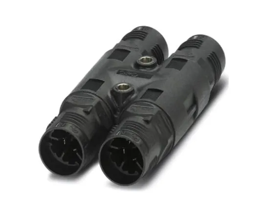 64-1610-02　H Distributor 1406370　1406370