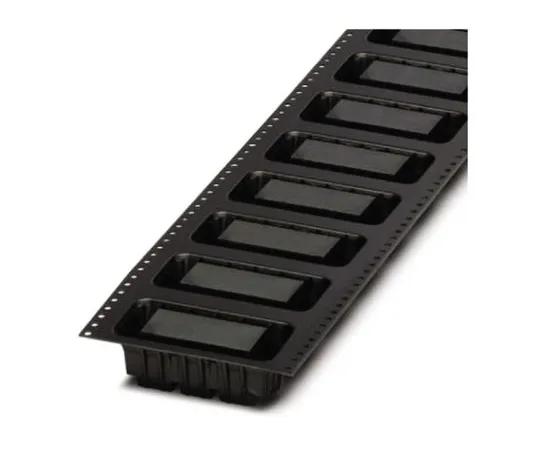 64-1569-40　Phoenix Contact DMC 1.5/ 5-G1-3.5 P20THR R44, 5 Way PCB Header　1816166