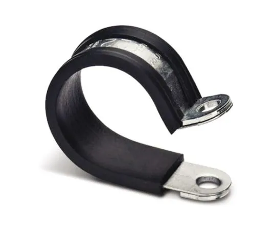 64-1588-51　Phoenix Contact Hose Clamp Hose Clamp, Steel Galvanised　3240968