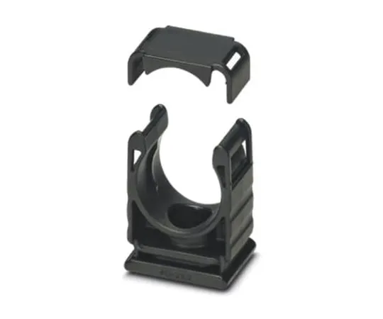 64-1588-61　Phoenix Contact Hose Holder Hose Holder, Polyamide　3240964