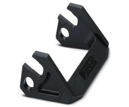 64-1556-51　HC-B10-SL-PLBK Series Locking Lever　1407698