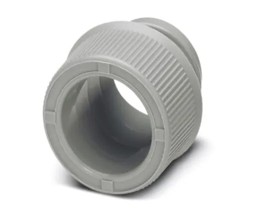 64-1608-75　Phoenix Contact End Sleeve Cable Sleeve, PP 13mm nominal size　3241018