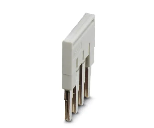 64-1564-96　Phoenix Contact FBS4-5 GY Series　3038985