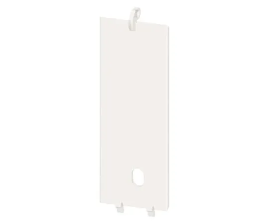 64-1476-17　Siemens 3ZY1321-2AA00 Cover 3SK1　3ZY1321-2AA00