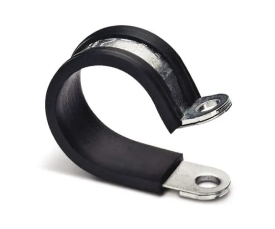 64-1588-52　Phoenix Contact Hose Clamp Hose Clamp, Steel Galvanised　3240966