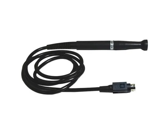 64-1632-28　Thermaltronics SHP-K Soldering Iron for *** with TMT-2000S-K　SHP-K