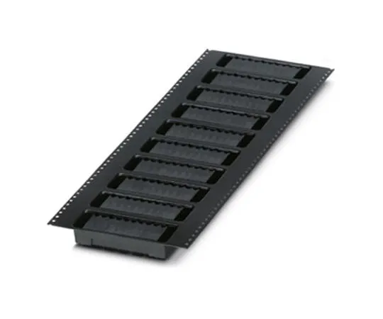 64-1576-75　Phoenix Contact SPT-SMD 1.5/ 8-H-3.5 R72 PCB Connector　1824585