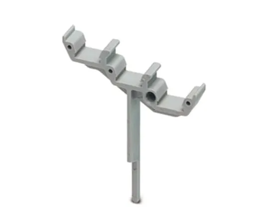 64-1582-40　STP 5-3, Marker Carrier　0810562