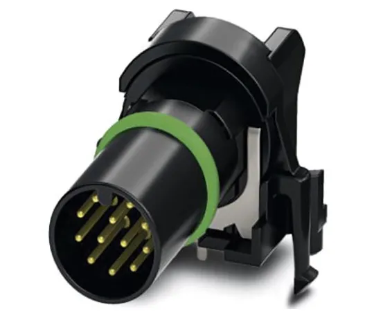 64-1594-85　Phoenix Contact Connector　1424194