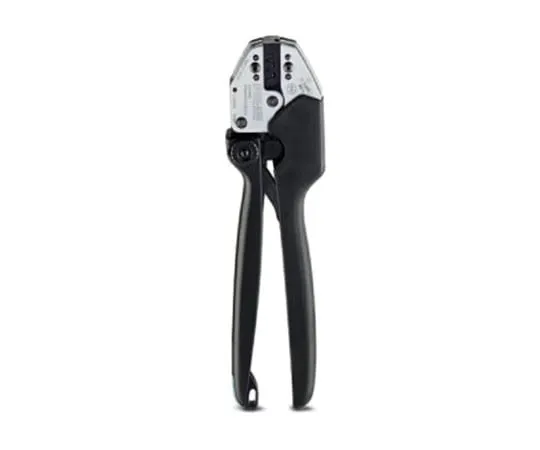 64-1607-74　Phoenix Contact Crimp Tool　1212469