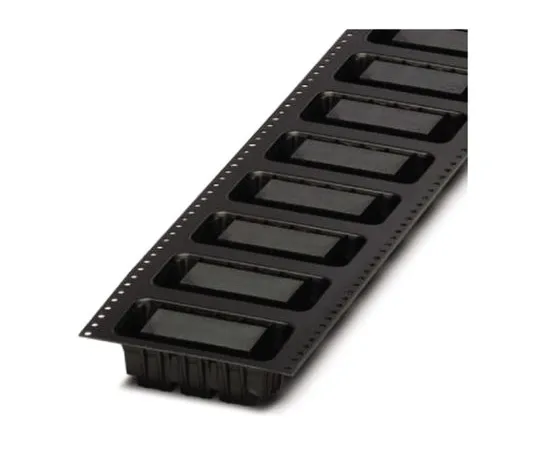 64-1569-66　Phoenix Contact DMC 1.5/ 6-G1-3.5 P20THR R44, 6 Way PCB Header　1818478