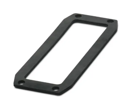 64-1609-93　HC-B24-SG-RBK Series Gasket　1407705