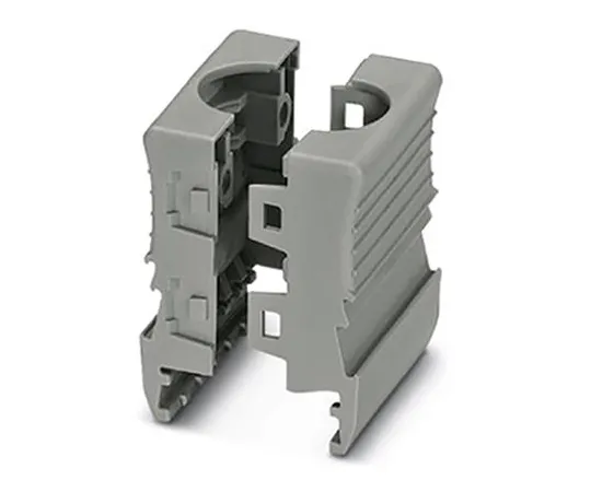 64-1584-68　PH 1.5/S/7, Cable Housing　3212798