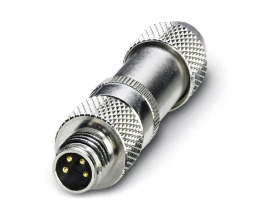 64-1605-70　Phoenix Contact Connector　1506914