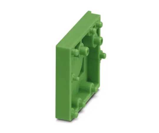 64-1566-42　Phoenix Contact RZ-SPT 5-4 V PCB Terminal Block　1701535