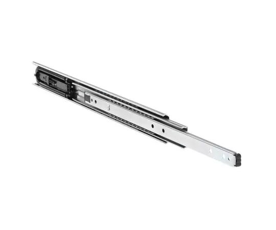 64-1715-07　Accuride, 70kg Max Load　DZ5321-0050EC-RS