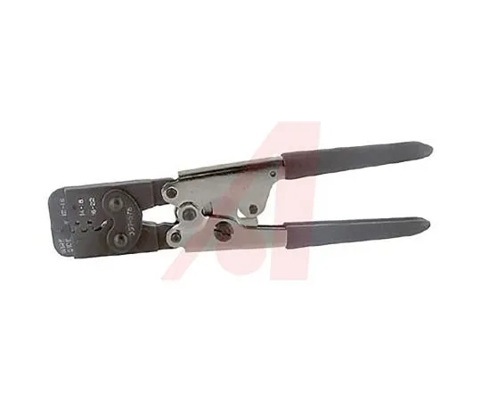 64-1707-49　Amphenol Crimping Tool　357-578