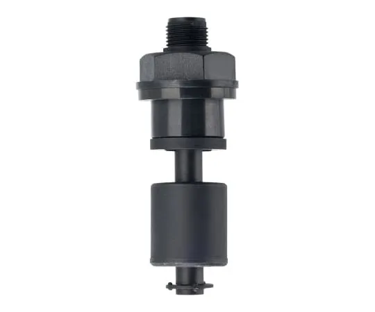 64-1676-67　FS NYL EXT n/o 25VA M12 plug　RSF103YNP