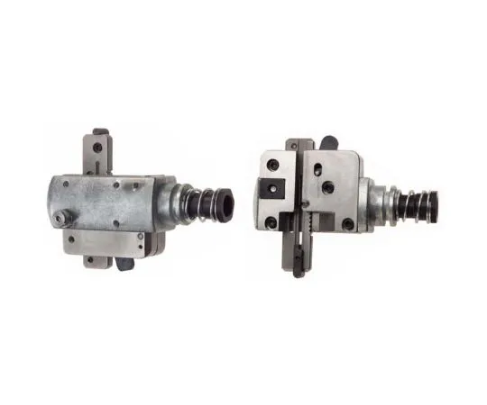 64-1712-46　TE Connectivity 2mm CT Series　58372-1