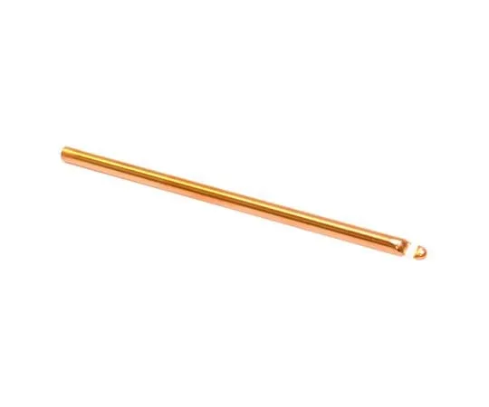 64-1669-92　Heat Pipe, 6 x 150mm　SF-06-150-S