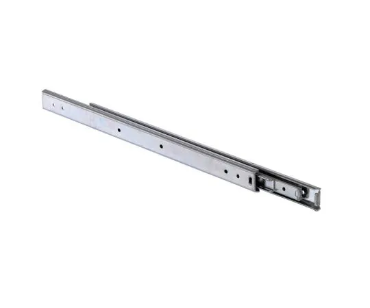 64-1715-13　Accuride Telescopic Rail, 20kg Max Load　DZ2431-0035-RS