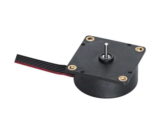 64-1696-03　Faulhaber Brushless DC Motor, 1.91 W, 12 V dc, 3.13 mNm, 3.7 mNm, 7000 rpm, 1.5mm Shaft Diameter　2610T012BSC